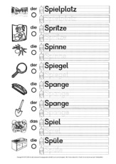 85-DaZ-AB-zum-A-bis-Sp.pdf